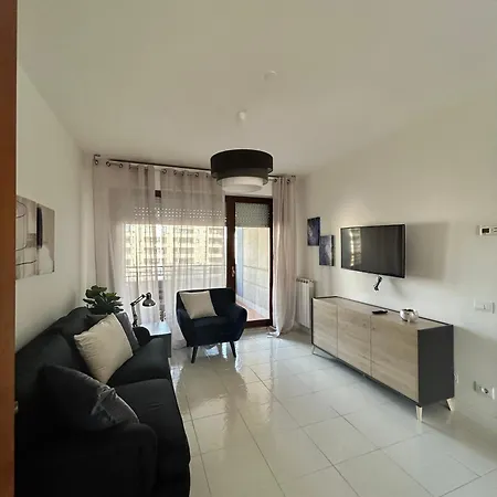Astri Eur Roma